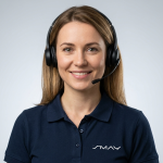 Maja